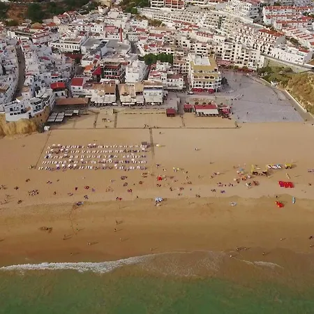 Pensjonat Dacha - Ocean *