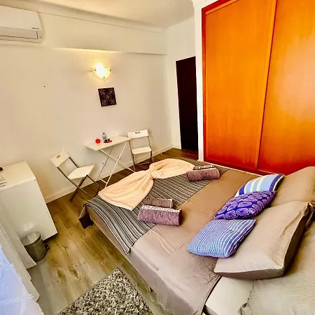 Dacha - Ocean Pensjonat