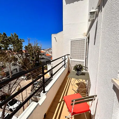 Pensjonat Dacha - Ocean