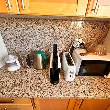 Pensjonat Dacha - Ocean