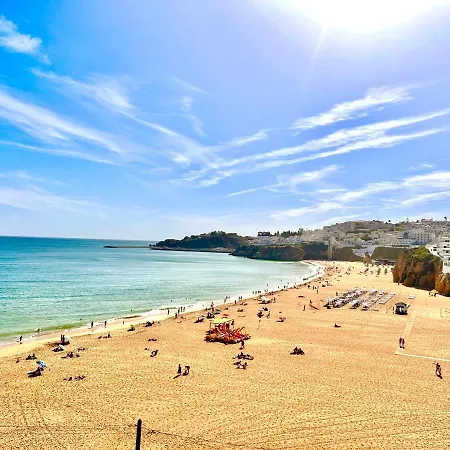 Pensjonat Dacha - Ocean *