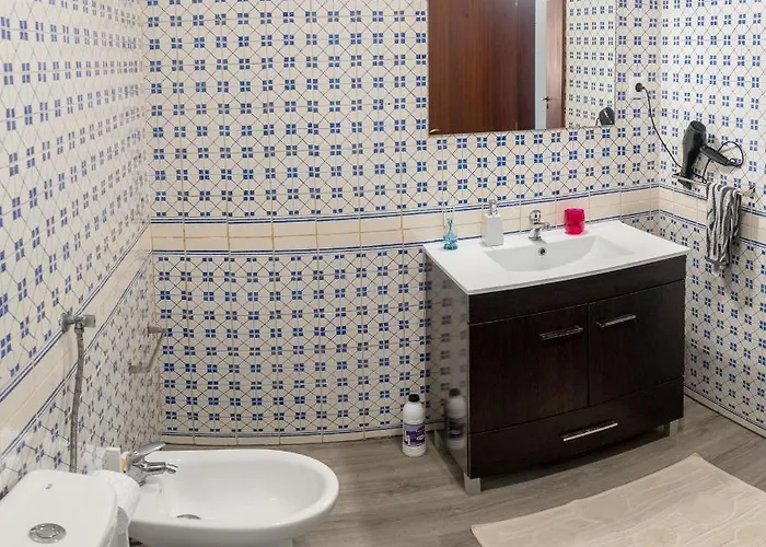 Dacha - Ocean