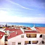 Dacha - Ocean Penzion