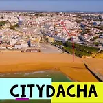 Dacha - Ocean Albufeira