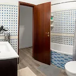Dacha - Ocean Penzion Albufeira