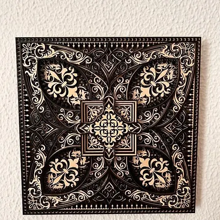 Dacha - Ocean *