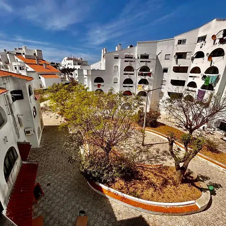 Dacha - Ocean Albufeira