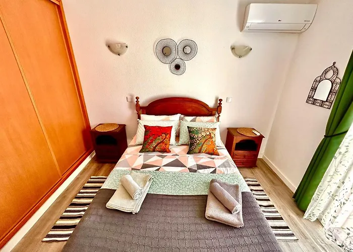 Dacha - Ocean Gasthof