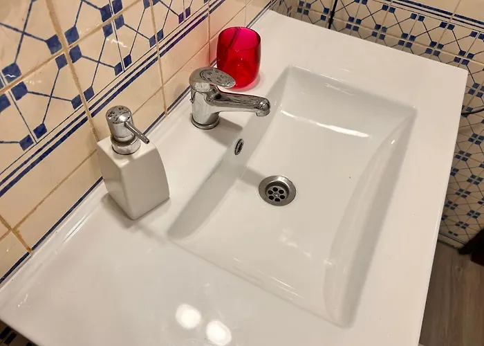 Gasthof Dacha - Ocean Albufeira