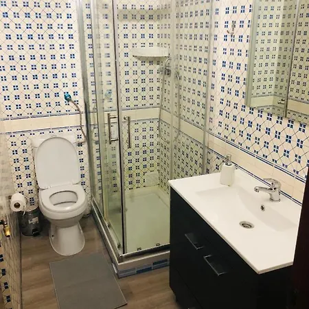 Dacha - Ocean Gasthuis