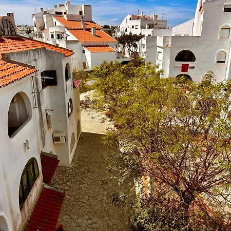 Gasthuis Dacha - Ocean