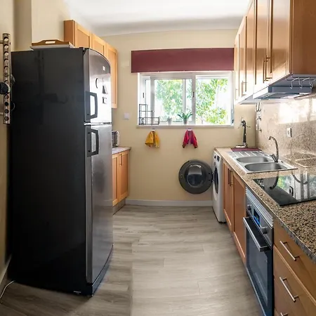 Dacha - Ocean ゲストハウス *