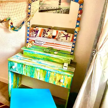 Dacha - Ocean アルブフェイラ