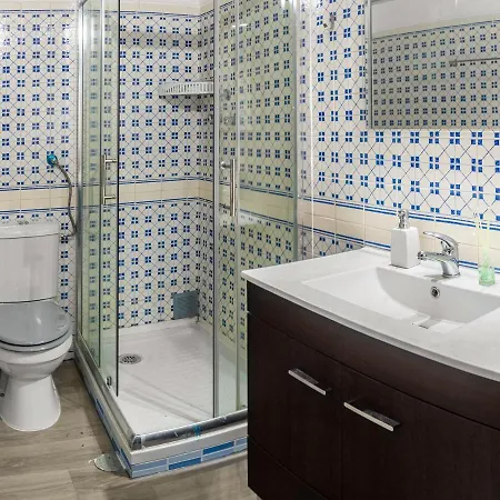 Dacha - Ocean * 阿尔布费拉