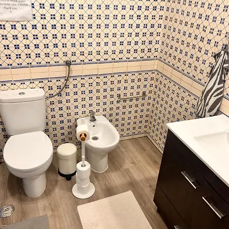 Dacha - Ocean 招待所 *