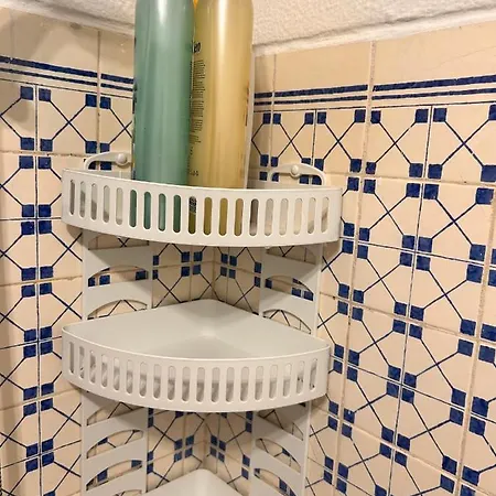 招待所 Dacha - Ocean *