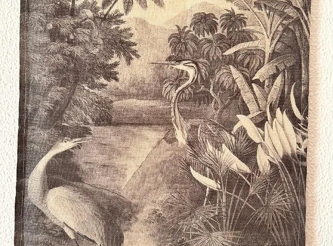 Dacha - Ocean *