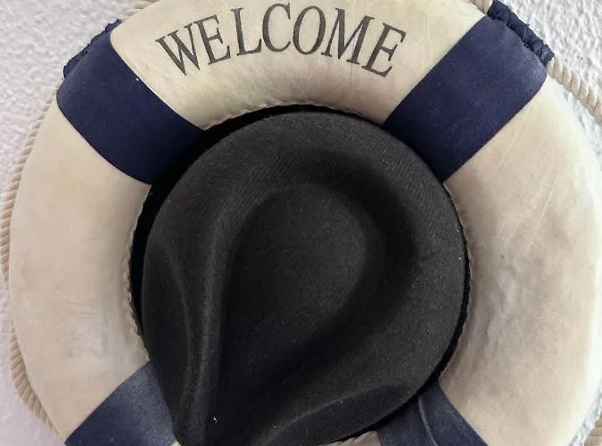 Casa de hóspedes Dacha - Ocean *