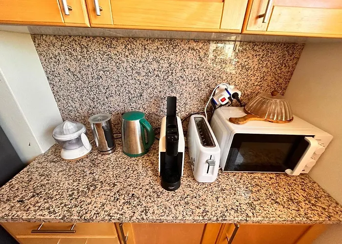 Casa de hóspedes Dacha - Ocean